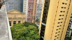 Foto 9 de Apartamento com 2 Quartos à venda, 272m² em Santa Cecília, São Paulo