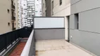 Foto 15 de Apartamento com 1 Quarto à venda, 60m² em Consolação, São Paulo