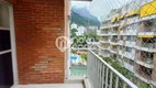 Foto 12 de Apartamento com 1 Quarto à venda, 73m² em Jardim Botânico, Rio de Janeiro