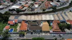 Foto 15 de Casa com 4 Quartos à venda, 560m² em Jardim Califórnia, Cuiabá