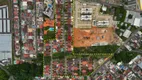 Foto 7 de Casa de Condomínio com 4 Quartos à venda, 160m² em Nova Esperança, Manaus
