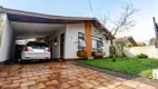 Foto 2 de Casa com 3 Quartos à venda, 202m² em Jardim das Américas, Curitiba