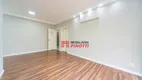 Foto 4 de Apartamento com 3 Quartos para venda ou aluguel, 93m² em Baeta Neves, São Bernardo do Campo