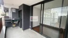 Foto 20 de Apartamento com 2 Quartos à venda, 69m² em Chácara Santo Antônio, São Paulo