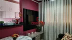 Foto 25 de Apartamento com 2 Quartos à venda, 46m² em Campos Eliseos, Ribeirão Preto