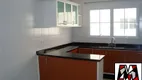 Foto 8 de Apartamento com 3 Quartos à venda, 157m² em Campos Elisios, Jundiaí