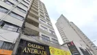 Foto 2 de Apartamento com 1 Quarto à venda, 88m² em Centro, Curitiba