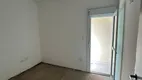 Foto 20 de Casa de Condomínio com 3 Quartos à venda, 120m² em Santana, São Paulo
