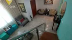 Foto 46 de Casa com 4 Quartos à venda, 300m² em Jardim da Penha, Vitória