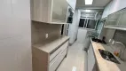 Foto 15 de Apartamento com 3 Quartos à venda, 91m² em Vila Regente Feijó, São Paulo