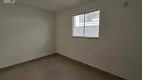 Foto 7 de Casa com 2 Quartos à venda, 74m² em  Pedra de Guaratiba, Rio de Janeiro