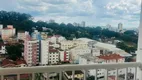 Foto 2 de Apartamento com 1 Quarto para alugar, 30m² em Parque Arnold Schimidt, São Carlos