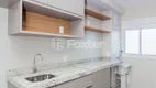 Foto 22 de Apartamento com 2 Quartos à venda, 56m² em São João, Porto Alegre