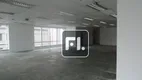 Foto 26 de Sala Comercial para alugar, 331m² em Brooklin, São Paulo