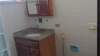 Foto 14 de Apartamento com 2 Quartos à venda, 88m² em Icaraí, Niterói