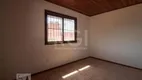 Foto 12 de Apartamento com 3 Quartos à venda, 102m² em Petrópolis, Porto Alegre