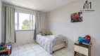 Foto 9 de Casa de Condomínio com 3 Quartos à venda, 102m² em Alto Boqueirão, Curitiba