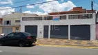 Foto 2 de Sobrado com 3 Quartos à venda, 300m² em Vila Teixeira, Campinas