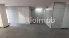 Foto 16 de Sala Comercial para venda ou aluguel, 583m² em Centro, Rio de Janeiro