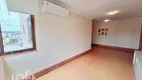 Foto 5 de Apartamento com 3 Quartos à venda, 80m² em Cidade Baixa, Porto Alegre
