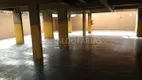 Foto 23 de Apartamento com 2 Quartos à venda, 54m² em Jardim Satélite, São Paulo