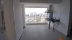 Foto 4 de Apartamento com 3 Quartos à venda, 81m² em Centro, Osasco