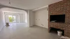 Foto 27 de Apartamento com 1 Quarto à venda, 32m² em Saguaçú, Joinville