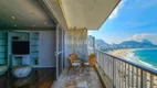 Foto 55 de Apartamento com 4 Quartos à venda, 205m² em Copacabana, Rio de Janeiro