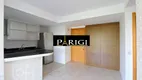 Foto 7 de Apartamento com 2 Quartos para venda ou aluguel, 67m² em Vila Ipiranga, Porto Alegre