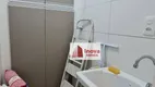 Foto 35 de Apartamento com 3 Quartos à venda, 146m² em Boa Vista, Juiz de Fora