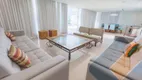 Foto 7 de Casa de Condomínio com 5 Quartos para venda ou aluguel, 620m² em Charitas, Niterói