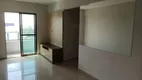 Foto 3 de Apartamento com 3 Quartos à venda, 60m² em Cordeiro, Recife