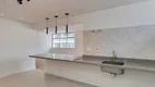 Foto 18 de Apartamento com 3 Quartos à venda, 176m² em Santa Cecília, São Paulo