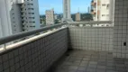 Foto 23 de Apartamento com 3 Quartos à venda, 210m² em Espinheiro, Recife