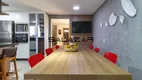 Foto 7 de Apartamento com 3 Quartos à venda, 128m² em Setor Bueno, Goiânia