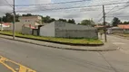 Foto 2 de Lote/Terreno à venda, 187m² em Vila Adriana, São José dos Campos
