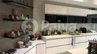 Foto 10 de Apartamento com 4 Quartos à venda, 295m² em Barra da Tijuca, Rio de Janeiro