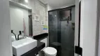 Foto 12 de Apartamento com 3 Quartos à venda, 81m² em Vila Mariana, São Paulo