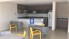 Foto 12 de Apartamento com 2 Quartos à venda, 56m² em Parque São Sebastião, Ribeirão Preto