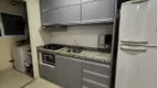 Foto 28 de Apartamento com 2 Quartos à venda, 49m² em Pirituba, São Paulo