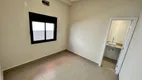 Foto 9 de Casa de Condomínio com 3 Quartos à venda, 156m² em Portal da Mata, Ribeirão Preto