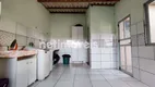 Foto 17 de Casa com 3 Quartos à venda, 130m² em Ribeiro de Abreu, Belo Horizonte