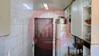 Foto 11 de Apartamento com 2 Quartos à venda, 92m² em Andaraí, Rio de Janeiro