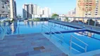 Foto 23 de Apartamento com 3 Quartos à venda, 154m² em Vila Guilhermina, Praia Grande