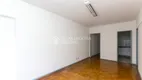 Foto 4 de Apartamento com 1 Quarto para alugar, 60m² em Floresta, Porto Alegre