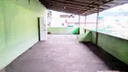 Foto 20 de Casa com 3 Quartos à venda, 290m² em Conselheiro Paulino, Nova Friburgo