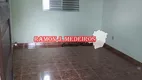 Foto 17 de Casa com 5 Quartos à venda, 217m² em Severina, Ribeirão das Neves