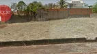 Foto 16 de Lote/Terreno para alugar, 1200m² em City Ribeirão, Ribeirão Preto