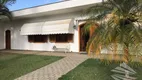 Foto 6 de Casa com 5 Quartos para venda ou aluguel, 450m² em Jardim das Nações, Taubaté