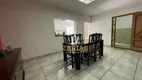 Foto 5 de Sobrado com 3 Quartos à venda, 293m² em Prosperidade, São Caetano do Sul